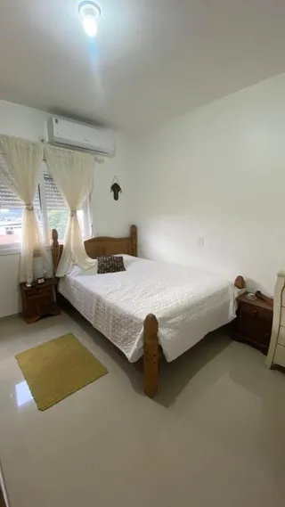 Apartamento com 2 dormitórios, foto 6