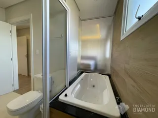 Apartamento com 3 dormitórios, foto 14