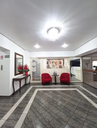 Apartamento com 3 dormitórios, foto 22