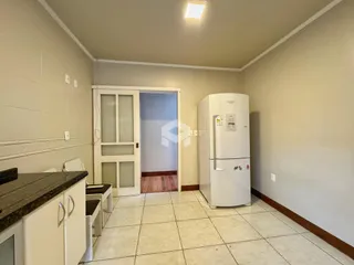 Casa com 3 dormitórios, foto 19