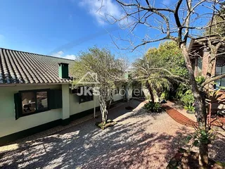 Casa com 2 dormitórios, foto 22