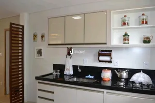 Casa com 3 dormitórios, foto 10