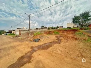 Terreno, foto 2