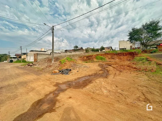 Terreno, foto 2