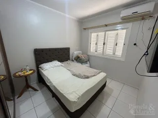 Casa com 3 dormitórios, foto 9