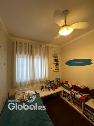 Sobrado com 3 dormitórios, foto 16