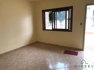 Casa com 5 dormitórios, foto 7