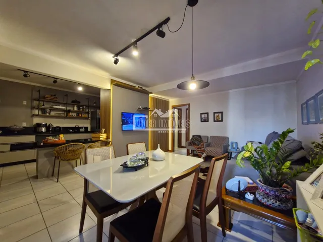 Apartamento com 2 dormitórios, foto 4
