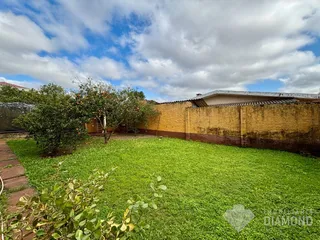 Casa com 3 dormitórios, foto 27