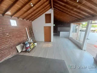 Casa com 3 dormitórios, foto 10