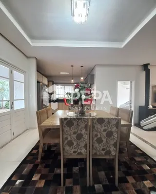 Casa com 3 dormitórios, foto 7