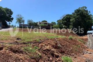 Terreno, foto 2