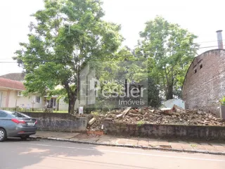 Terreno, foto 1
