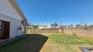 Casa com 3 dormitórios, foto 18