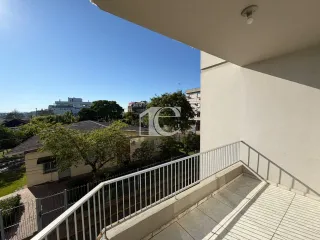 Apartamento com 2 dormitórios, foto 31