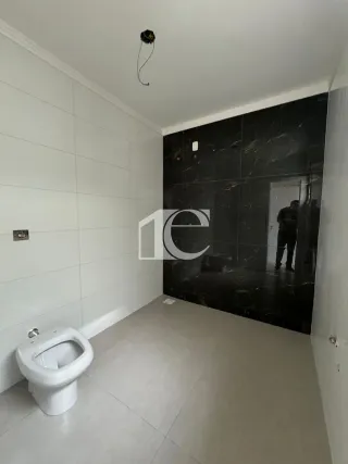 Sobrado com 3 dormitórios, foto 19