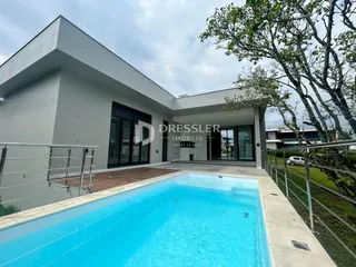 Casa com 3 dormitórios, foto 21