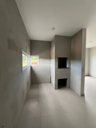 Casa geminada com 2 dormitórios, foto 9