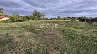 Área rural, foto 4