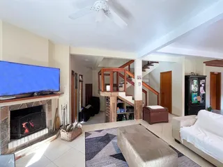 Casa com 3 dormitórios, foto 5