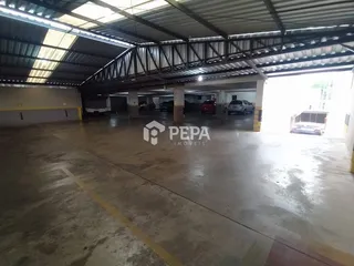 Apartamento com 2 dormitórios, foto 19