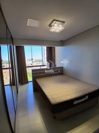 Apartamento com 2 dormitórios, foto 12
