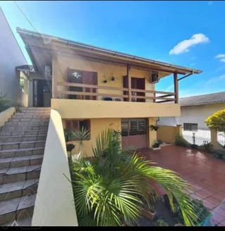 Casa com 3 dormitórios, foto 2