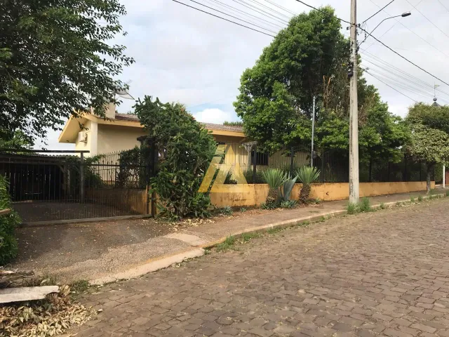 Casa com 3 dormitórios, foto 3
