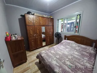 Casa com 2 dormitórios, foto 8