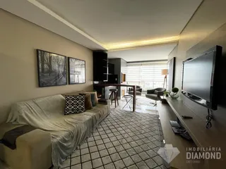 Apartamento com 2 dormitórios, foto 6