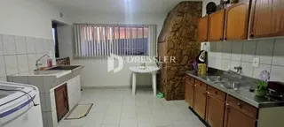 Casa com 3 dormitórios, foto 20