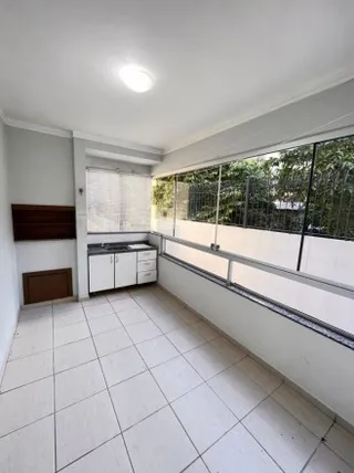 Apartamento com 2 dormitórios, foto 17