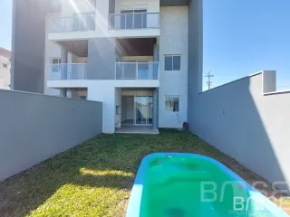Sobrado com 3 dormitórios, foto 9