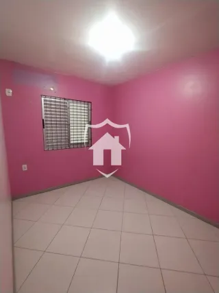 Apartamento com 2 dormitórios, foto 6