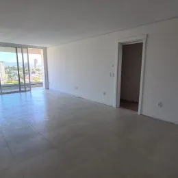 Apartamento com 3 dormitórios, foto 28