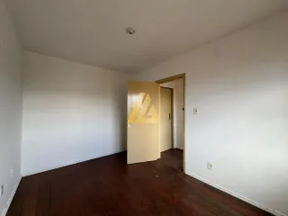 Casa com 5 dormitórios, foto 15