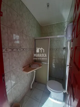 Casa com 4 dormitórios, foto 16