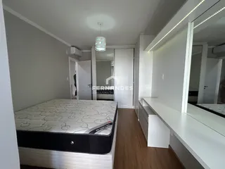 Sobrado com 3 dormitórios, foto 16