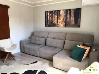 Casa com 2 dormitórios, foto 8