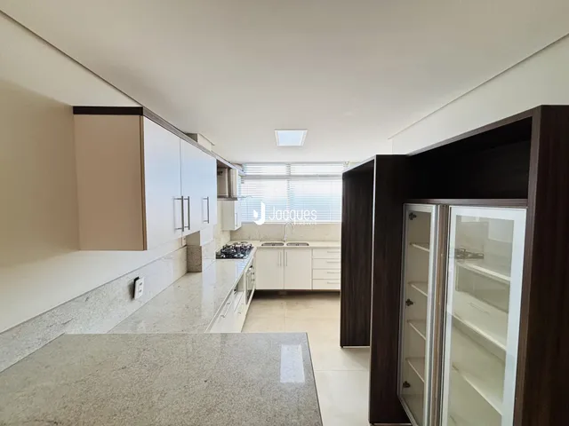 Apartamento com 2 dormitórios, foto 3