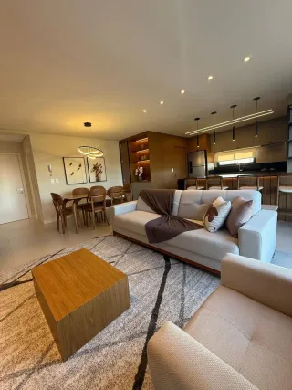 Apartamento com 2 dormitórios, foto 10