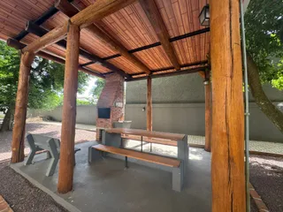 Apartamento com 2 dormitórios, foto 4