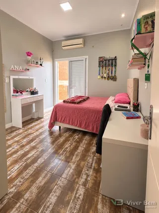 Casa com 3 dormitórios, foto 11