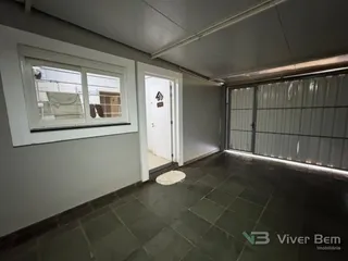 Casa com 4 dormitórios, foto 4