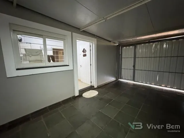 Casa com 4 dormitórios, foto 4