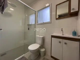 Sobrado com 2 dormitórios, foto 26