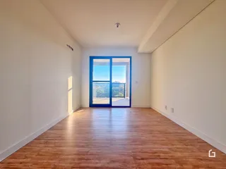 Apartamento com 3 dormitórios, foto 18