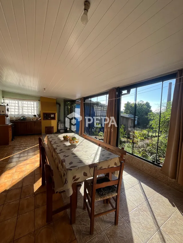 Casa com 3 dormitórios, foto 5