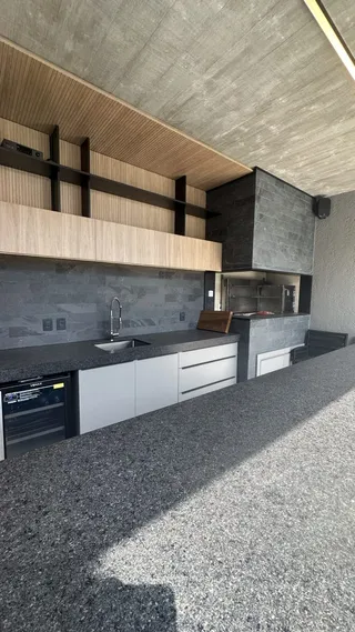 Casa com 4 dormitórios, foto 14