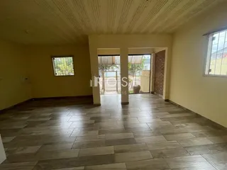 Casa com 1 dormitório, foto 8